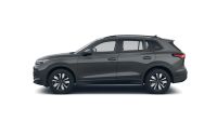 Volkswagen Tiguan - Vorschau Bild 7