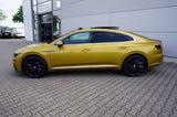 Volkswagen Arteon R-Line 2.0 TSI 4Motion 7-Gang DSG Pano,Le - Volkswagen Arteon in Wiesbaden