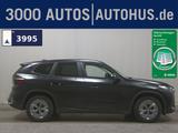 BMW iX1 xDrive30e Navi LED RFK Curved - BMW iX1 SUV