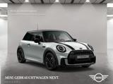MINI Cooper JCW Trim Kamera Driv.Assist LED - MINI Cooper: Jcw Trim