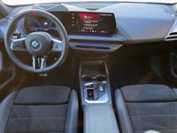 BMW M135 - Vorschau Bild 16