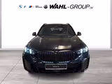 BMW X5 xDrive30d M Sport Pro AHK Innovation HarmanKa - gebrauchte BMW Pickups