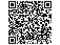 Volkswagen Tiguan - Vorschau Bild 5