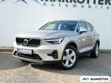 Volvo XC40 B4 Plus Bright STHZ/AHK/360CAM/Harman Kard. - Volvo aus 2023