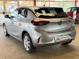 Opel Corsa F Elegance - Opel Corsa Gebrauchtwagen in Rostock