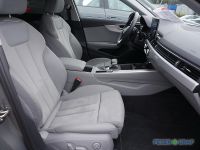 Audi A4 - Vorschau Bild 6