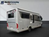 Carthago liner-for-two I 53 (208) Fiat - Offers