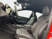 Audi Q6 e-tron - Vorschau Bild 11
