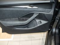 Skoda Superb - Vorschau Bild 18