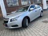 Chevrolet Cruze Hatchback LS*ORGINAL 25650KM* - Chevrolet Cruze aus 2011