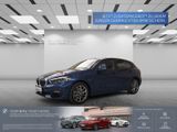 BMW 120i -Aktionspreis- 35% unter NA-UPE, LiveCockpi
