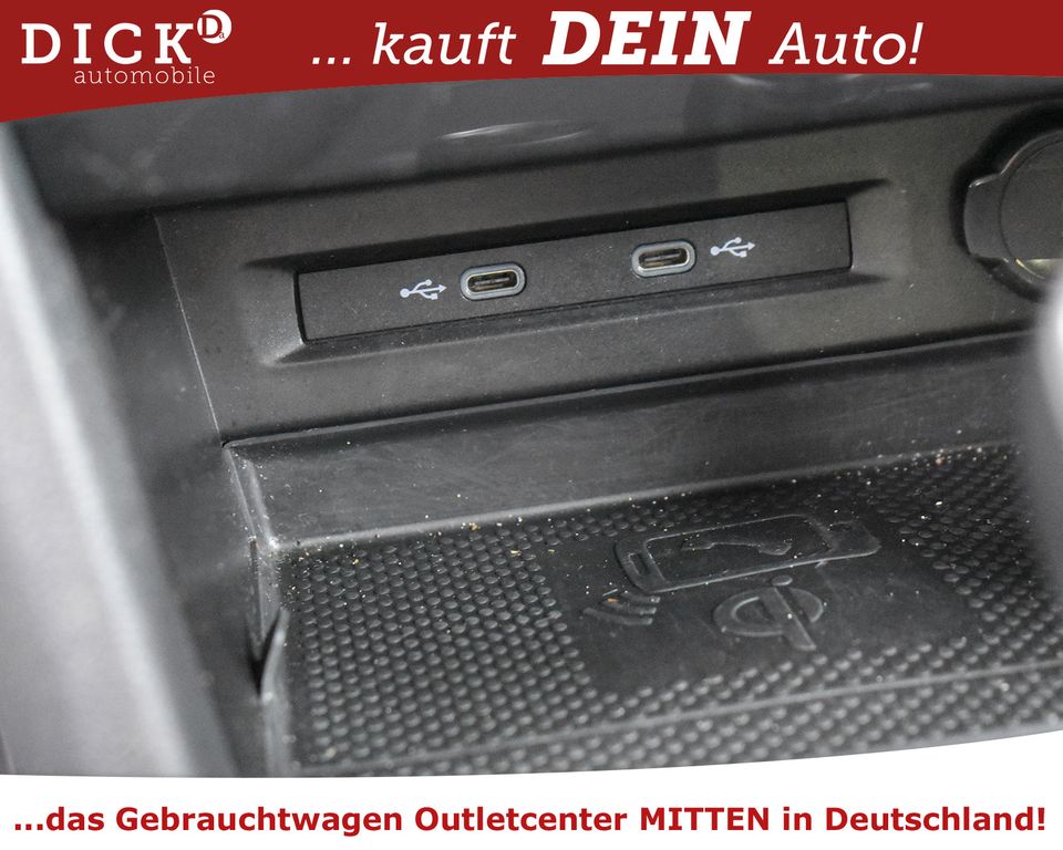 Volkswagen Tiguan 2.0d 4M Elegan R Line 19"+PANO+VIRTU+HEAD
