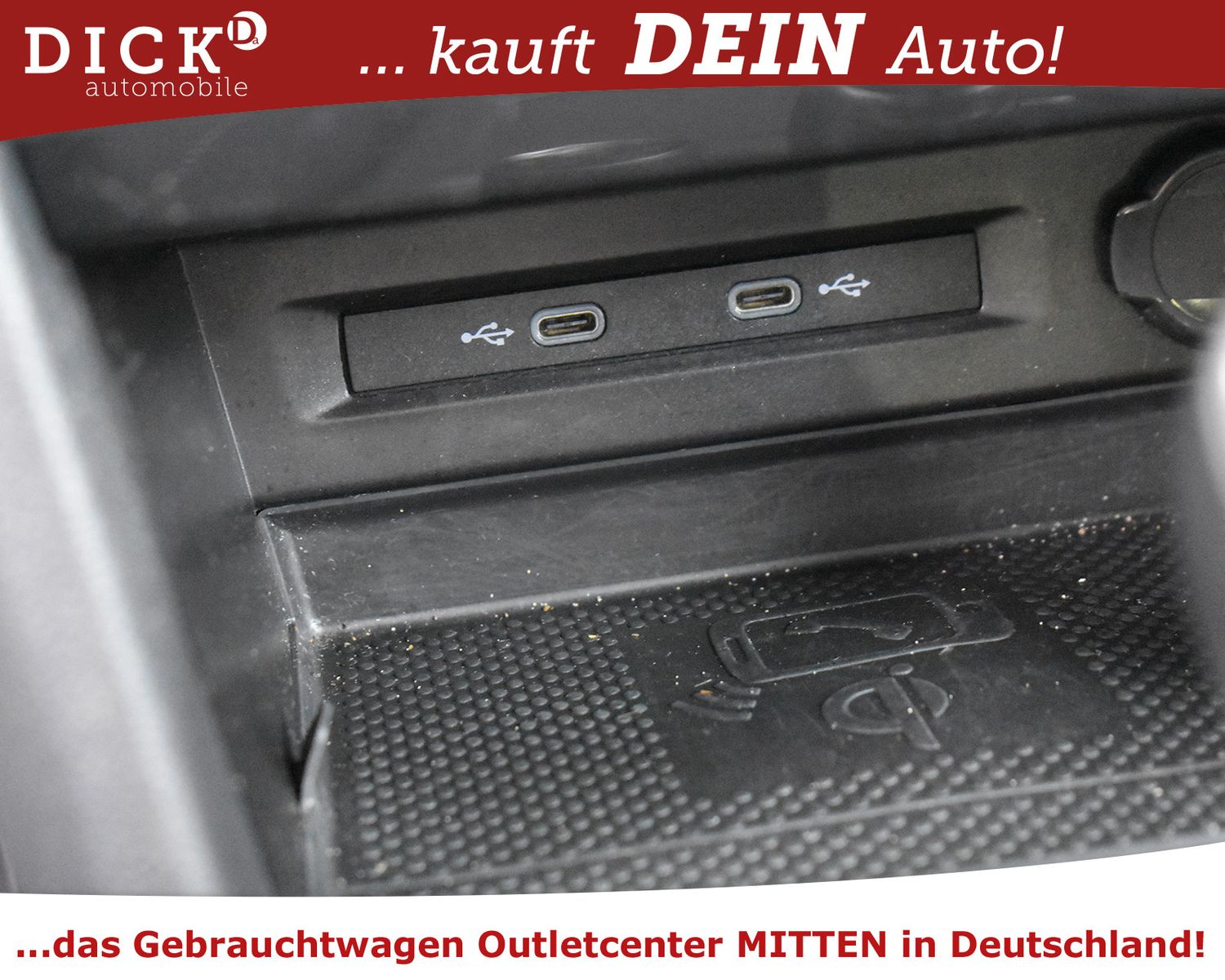 VW Tiguan 2.0d 4M Elegan R Line 19"+PANO+VIRTU+HEAD - Image 28