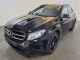 Mercedes-Benz GLA250 7G-DCT URBAN Score-AMG ALU-PANODACH-R.CAM - Mercedes-Benz GLA 250 Gebrauchtwagen