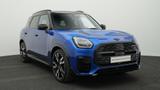 MINI John Cooper Works Trim - MINI Countryman Serie SUV