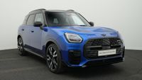 MINI Countryman S (Cooper) - Vorschau Bild 2