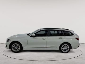 BMW 316 - 6