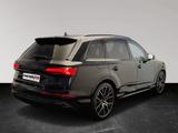 Audi Q7 50 TDI quattro tiptronic competition plus HUD - Audi Q7 in Erfurt