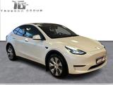Tesla Model Y Long Range Dual*AWD*Pano*WMP*ST-heiz*CAM - Tesla Model Y in Bonn