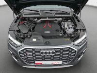 Audi SQ5 - Vorschau Bild 17