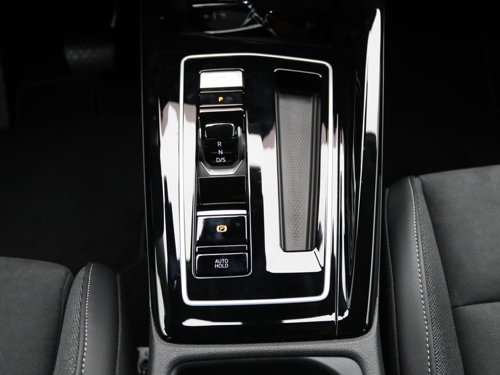 Volkswagen Golf - Bild 11