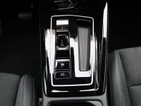 Volkswagen Golf - Vorschau Bild 11