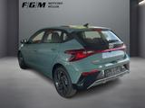 Hyundai i20 1.0 T-GDI Trend CarPlay|Sitzhz|Kam|Navi|PDC - Hyundai i20 Neuwagen in Berlin