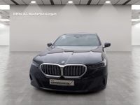 BMW 520 - Vorschau Bild 4