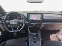 Cupra Formentor - Vorschau Bild 5