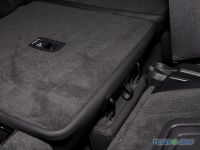 Audi SQ7 - Vorschau Bild 10