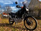 Honda Africa Twin XRV 750 RD07 - Angebote