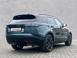 Land Rover Range Rover Velar D300 Autobiography AHK Massage - Land Rover Range Rover Velar in Leipzig