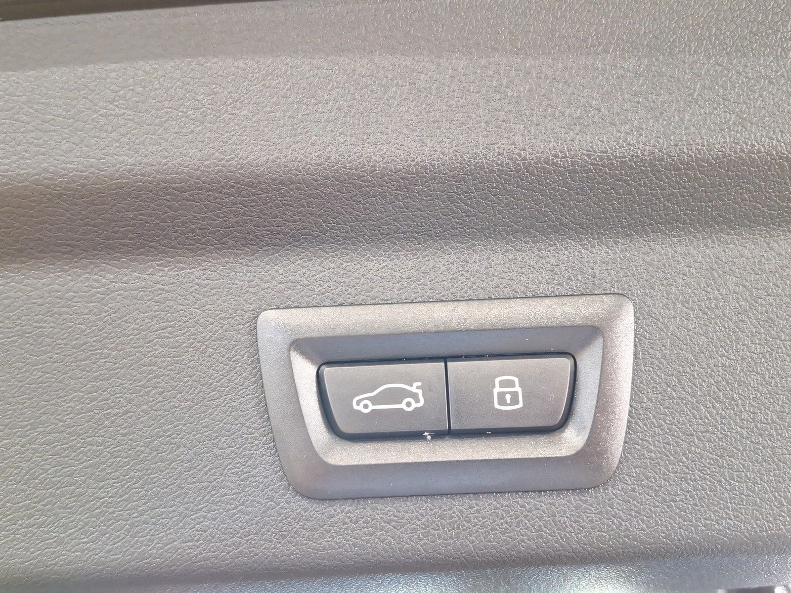 BMW X2 - Bild 18