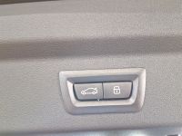 BMW X2 - Vorschau Bild 18