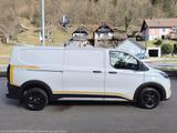 Ford Transit Custom KASTENWAGEN Trend 2.0 TDCi 280 L1 - : Kastenwagen