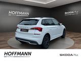Skoda Kamiq 1.5 TSI DSG Drive 125 SHZ+PDC+CARPLAY+KLIM - Skoda Kamiq: Drive