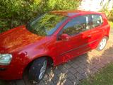 Volkswagen Golf 5, 1.4 , 75 PS, 3-Türer, TÜV NEU, 8-fach Al - Volkswagen Golf: 75ps