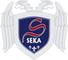 SEKA-Nutzfahrzeuge GmbH & Co. KG