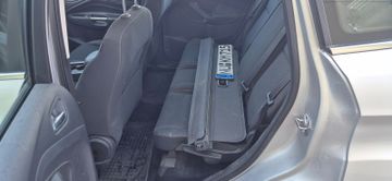 Ford Kuga - 6