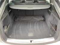 Audi Q5 - Vorschau Bild 14
