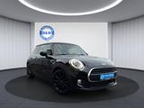 MINI ONE Chili LED*NAVI-P*SHZ*PDC*TEMPOMAT* - MINI MINI Gebrauchtwagen in Mönchengladbach
