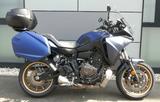 Yamaha Tracer 7 GT - YAMAHA TRACER 7 GT