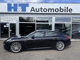 Porsche Panamera Burmester/PDLS/20Zoll/Kamera - Porsche in Gütersloh