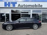 Porsche Panamera Burmester/PDLS/20Zoll/Kamera - Porsche in Bielefeld
