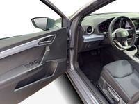 Seat Arona - Vorschau Bild 13