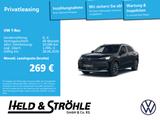Volkswagen T-Roc Energy 1.5 eTSI DSG SHZ 17Zoll Ganzjahresr - Volkswagen Neuwagen