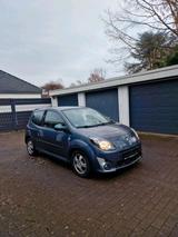 Renault RENAULT TWINGO 1.2 75PS EDITION  VOLL FARH... - Renault Twingo: Sportwagen