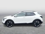 Kia STONIC 1.0T 115 48V DCT SPI TECH - Kia: 1.4