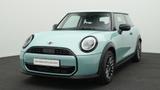 MINI Cooper C