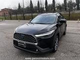 Other Model not specified 2022